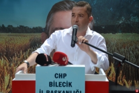 11haber-1097436-baskan-karacam-90-yildir-verdigi-mutluluk-paha-bicilemez-1.jpg