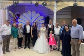 11haber-11012109-cihan-ilknur-una-kavustu-0.jpg