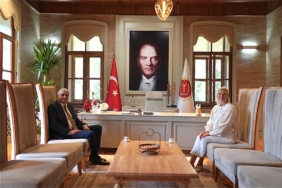 11haber-184875-bakkalcioglu-subasi-yi-ziyaret-etti-0.jpg