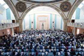 11haber-189848-bayram-namazi-kac-rekat-0.jpg