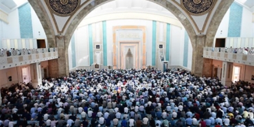 11haber-189848-bayram-namazi-kac-rekat-0.jpg