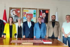 11haber-2552102-sahin-e-ziyaret-0.jpg