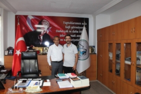 11haber-277638-hakkinizi-helal-edin-hocam-0.jpg