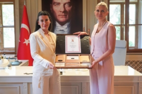 11haber-2951025-imaj-grup-yoneticilerinden-subasi-ya-ziyaret-0.jpg