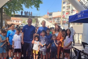 11haber-3385109-tekin-ultra-trail-deyiz-0.jpg