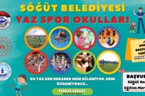 11haber-3551056-ucretsiz-0.jpg