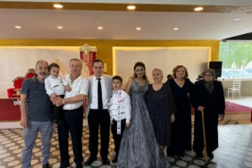 11haber-368199-evlenmelerini-de-gorun-insaallah-2.jpg