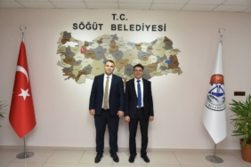 11haber-397332-yildirim-savci-veda-etti-0.jpg