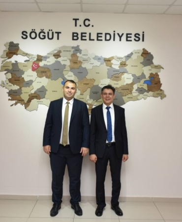 11haber-397332-yildirim-savci-veda-etti-0.jpg