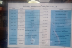 11haber-412787-bilecik-te-bayramda-hangi-eczaneler-nobetci-0.jpg