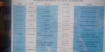 11haber-412787-bilecik-te-bayramda-hangi-eczaneler-nobetci-0.jpg