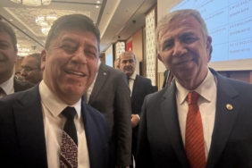 11haber-422643-tuzun-chp-kazanmaya-devam-ediyor-0.jpg