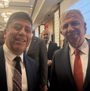 11haber-422643-tuzun-chp-kazanmaya-devam-ediyor-0.jpg