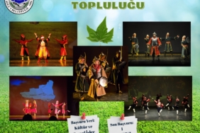 11haber-4281023-son-tarih-1-temmuz-0.jpg