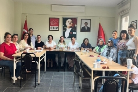 11haber-443598-chp-li-kadinlar-cigdem-baskanla-devam-dedi-0.jpg