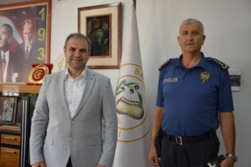 11haber-466648-mudur-gunbey-den-baskan-dilsiz-e-ziyaret-0.jpg