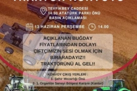 11haber-4981035-traktorler-ile-seslerini-duyuracakalr-0.jpg