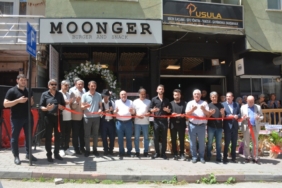 11haber-5106987-moonger-dularla-acildi-4.jpg