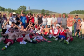 11haber-544196-baskan-ocak-sampiyon-vezirhansporumuz-4.jpg