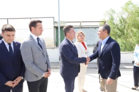 11haber-553645-tuzun-trakya-da-0.jpg