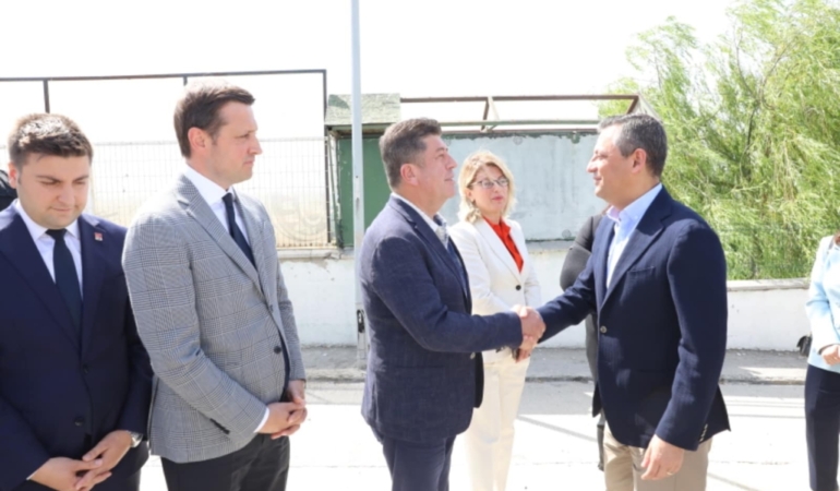 11haber-553645-tuzun-trakya-da-0.jpg