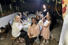 11haber-59101031-tekin-pazaryerini-bu-yuzden-cok-seviyoruz-2.jpg