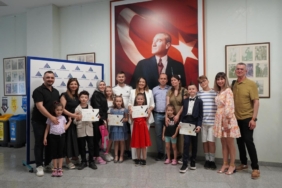 11haber-591871-sizlerle-gurur-duyuyoruz-2.jpg