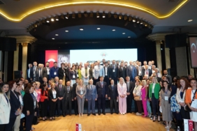 11haber-598987-cemil-tugay-yeni-baskan-oldu-0.jpg