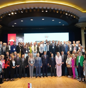 11haber-598987-cemil-tugay-yeni-baskan-oldu-0.jpg