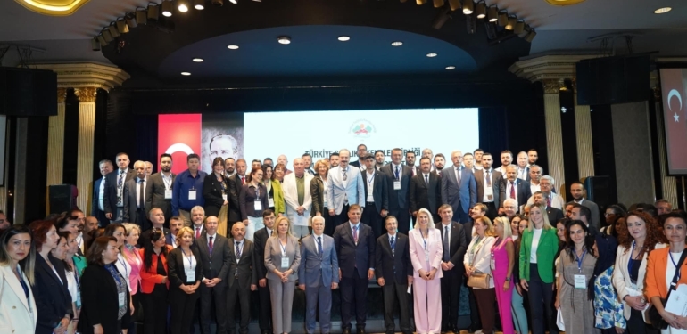 11haber-598987-cemil-tugay-yeni-baskan-oldu-0.jpg