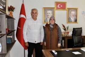 11haber-6101284-yaman-baskan-dan-nihal-baskan-a-ziyaret-0.jpg