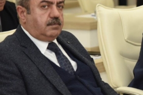 11haber-6104275-yildiz-kime-yada-kimlere-ne-mesaj-vermek-istedi-0.jpg