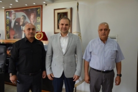 11haber-6106185-porlant-porselen-den-aykut-baskana-ziyaret-0.jpg