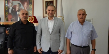 11haber-6106185-porlant-porselen-den-aykut-baskana-ziyaret-0.jpg