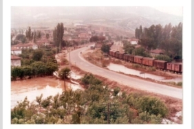 11haber-61086106-bilecik-te-sel-felaketi-52-yil-once-bugun-canlar-almisti-0.jpg
