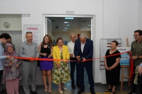 11haber-61093210-dunyanin-renkleri-0.jpg