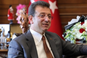 11haber-628885-515-oy-aldi-tbb-baskani-oldu-1.jpg