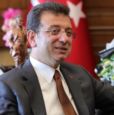 11haber-628885-515-oy-aldi-tbb-baskani-oldu-1.jpg
