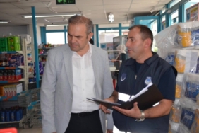 11haber-655742-aykut-baskan-denetime-cikti-0.jpg