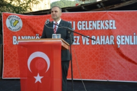 11haber-669816-aykut-baskan-1-temmuz-da-basliyor-1.jpg