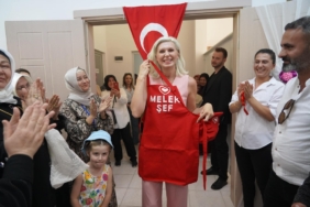 11haber-7242710-melek-sef-1.jpg