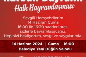 11haber-725542-bakkalcioglu-hepinizi-bekliyorum-0.jpg