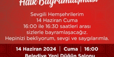 11haber-725542-bakkalcioglu-hepinizi-bekliyorum-0.jpg