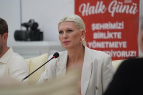 11haber-795239-vatandaslarin-dusunceleri-dikkate-alindi-0.jpg