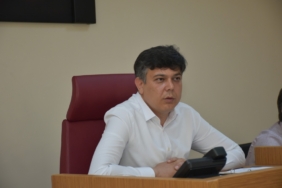 11haber-798513-baskan-durgut-basarilar-gencler-0.jpg