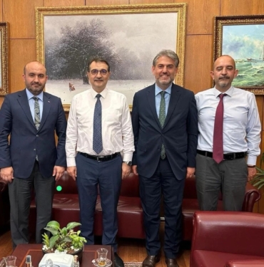 11haber-798944-baskan-suer-den-donmez-e-ziyaret-0.jpg