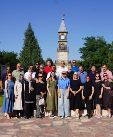 11haber-812912-cumhuriyet-in-baskentinden-osmanli-nin-baskentine-2.jpg