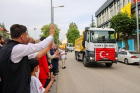 11haber-844266-150-milyon-degerinde-20-is-makinesi-0.jpg