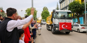 11haber-844266-150-milyon-degerinde-20-is-makinesi-0.jpg