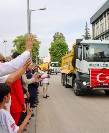 11haber-844266-150-milyon-degerinde-20-is-makinesi-0.jpg